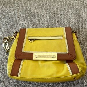 Tory Burch vintage bag for sale